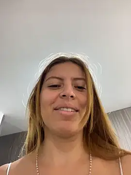 ROSE  15 online show from November 24, 2025, 11:21 am