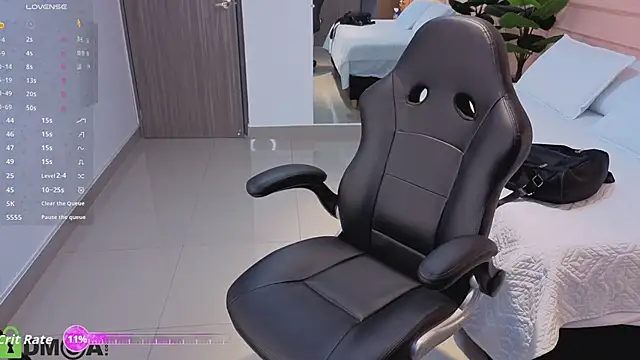 ROSE  15 online show from January 19, 2026, 11:47 am