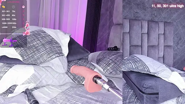 emily fox1 online show from January 12, 2026, 12:12 pm