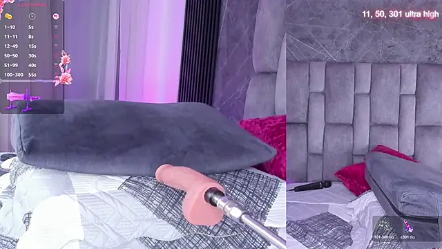 emily fox1 online show from January 15, 2026, 12:08 pm