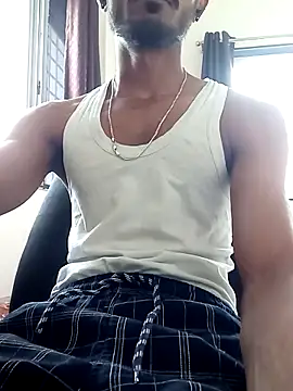 sour rabh online show from March 26, 2026, 10:02 am