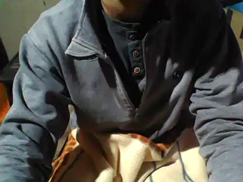 sour rabh online show from December 15, 2024, 4:48 pm