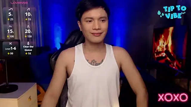 xjakolitox online show from November 26, 2025, 7:41 am