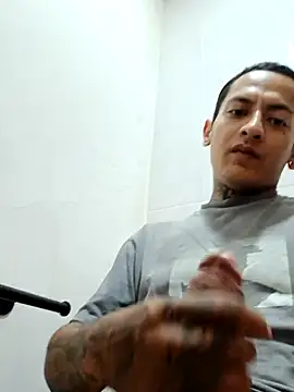 euroyink online show from October 18, 2025, 12:23 am