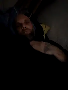 Ladyshaker82 online show from February 26, 2025, 5:35 am