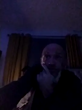 Verynaughtyx online show from November 22, 2025, 6:23 am