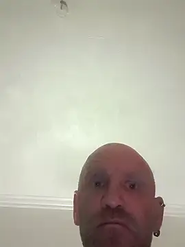 Verynaughtyx online show from February 26, 2026, 10:54 pm