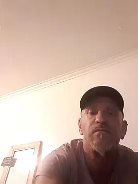 Verynaughtyx online show from March 28, 2026, 7:37 pm