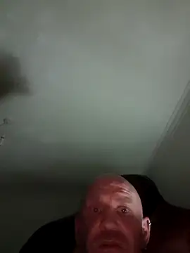 Verynaughtyx online show from March 26, 2026, 12:20 am