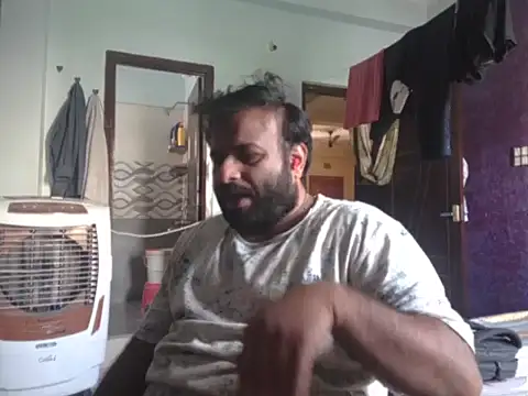 Snapshot of sura11311 chatting on July 15, 2026, 5:36 am sura11311 online show from July 15, 2026, 5:36 am