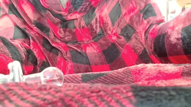 rockhead1971 online show from February 22, 2025, 4:19 pm