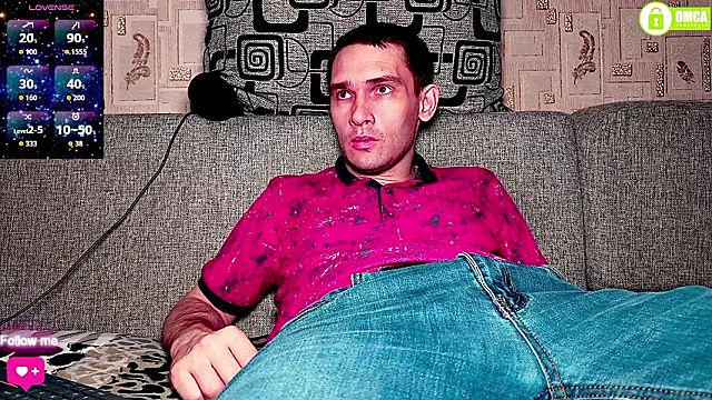 DavidCarroll online show from January 15, 2026, 1:58 pm