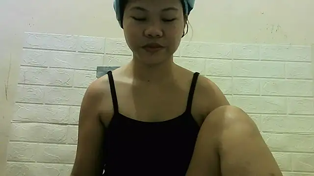 wildestsweetie online show from December 19, 2025, 11:40 pm