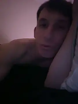 Snapshot of alex2p12 chatting on May 27, 2026, 1:26 am alex2p12 online show from May 27, 2026, 1:26 am