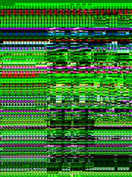 Snapshot of alex2p12 chatting on April 12, 2026, 6:11 pm alex2p12 online show from April 12, 2026, 6:11 pm