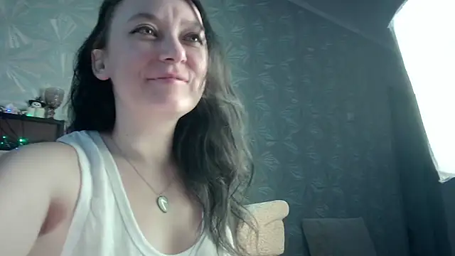 Ria 23 online show from March 22, 2025, 1:00 am