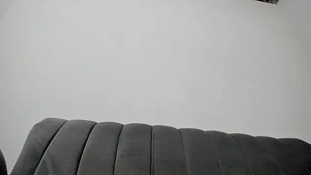 Snapshot of natalia_hottman chatting on June 24, 2026, 4:16 pm natalia hottman online show from June 24, 2026, 4:16 pm