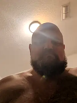 Snapshot of Mark691984 chatting on July 28, 2026, 3:47 am Mark691984 online show from July 28, 2026, 3:47 am