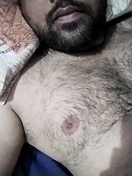 Snapshot of Guddu696969 chatting on October 30, 2025, 5:54 pm Guddu696969 online show from October 30, 2025, 5:54 pm