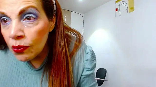 mussa hott online show from October 26, 2025, 11:49 pm