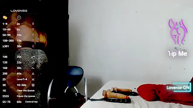 Snapshot of mussa_hott chatting on February 15, 2026, 7:57 pm mussa hott online show from February 15, 2026, 7:57 pm