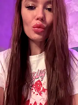 Emma Catt online show from November 5, 2025, 3:42 am