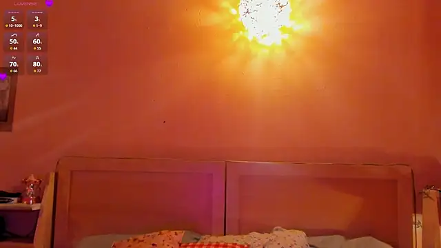 purpurmonstr online show from October 10, 2025, 8:09 pm