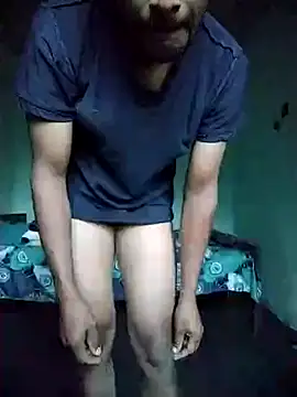 wasaa083 online show from March 18, 2025, 1:02 am