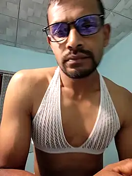 Snapshot of wasaa083 chatting on July 22, 2026, 5:59 pm wasaa083 online show from July 22, 2026, 5:59 pm
