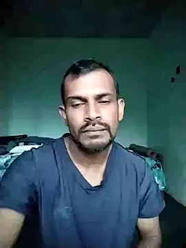 wasaa083 online show from March 22, 2025, 1:22 am