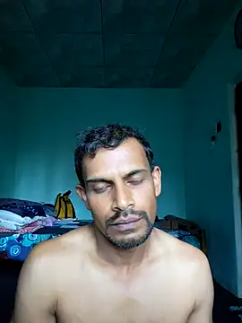 wasaa083 online show from October 30, 2025, 1:26 am