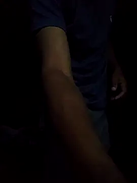 wasaa083 online show from December 17, 2025, 1:21 am