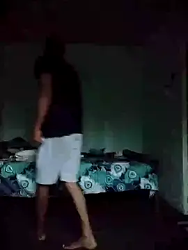 wasaa083 online show from March 16, 2025, 1:17 am