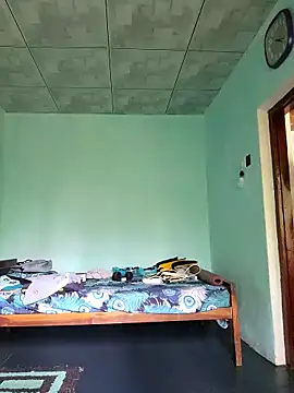 wasaa083 online show from September 14, 2025, 6:58 am