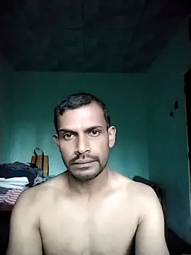 wasaa083 online show from October 6, 2025, 12:56 am