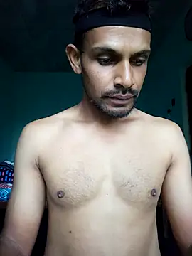 wasaa083 online show from October 1, 2025, 1:00 am