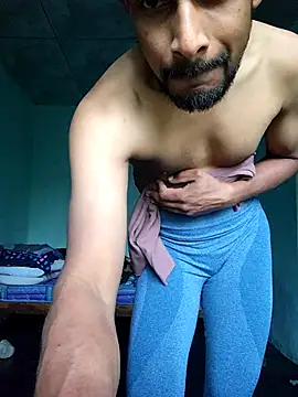 wasaa083 online show from March 1, 2026, 2:00 am