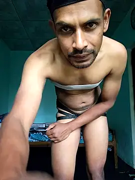 wasaa083 online show from September 20, 2025, 1:43 am