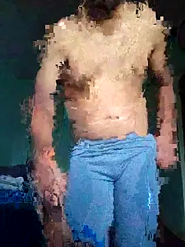 wasaa083 online show from February 26, 2026, 1:27 am