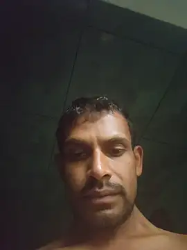 wasaa083 online show from October 24, 2025, 1:15 am