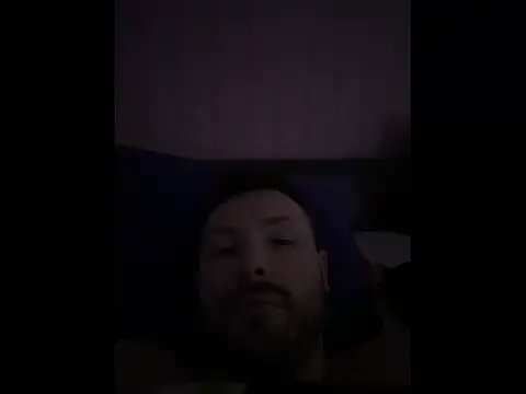 MartinBrandon online show from May 7, 2026, 11:24 am