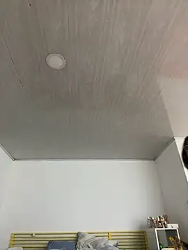 Juliana News online show from December 2, 2025, 4:58 am