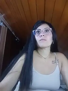 Snapshot of Tania_mature chatting on June 3, 2026, 5:50 pm Tania mature online show from June 3, 2026, 5:50 pm