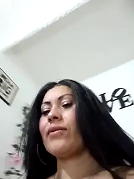 Snapshot of Tania_mature chatting on May 11, 2026, 5:54 pm Tania mature online show from May 11, 2026, 5:54 pm