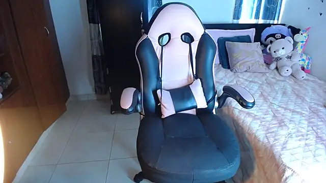 violeta campbell online show from February 14, 2026, 7:25 pm