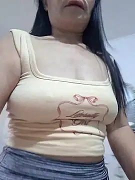 WinterMelon88 online show from April 11, 2026, 1:13 am