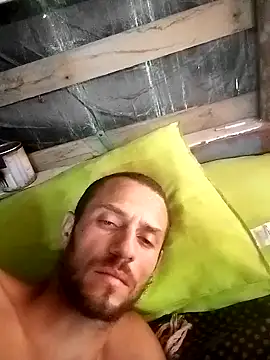 Snapshot of Soulucass chatting on October 1, 2025, 4:22 pm Soulucass online show from October 1, 2025, 4:22 pm