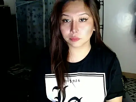 urqueendominant online show from December 16, 2025, 2:49 am