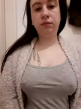 Tinka-Bella-Privat online show from April 23, 2026, 4:08 am