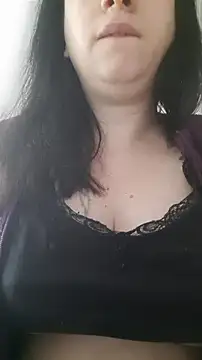 Snapshot of Tinka-Bella-Privat chatting on July 8, 2026, 4:57 am Tinka-Bella-Privat online show from July 8, 2026, 4:57 am